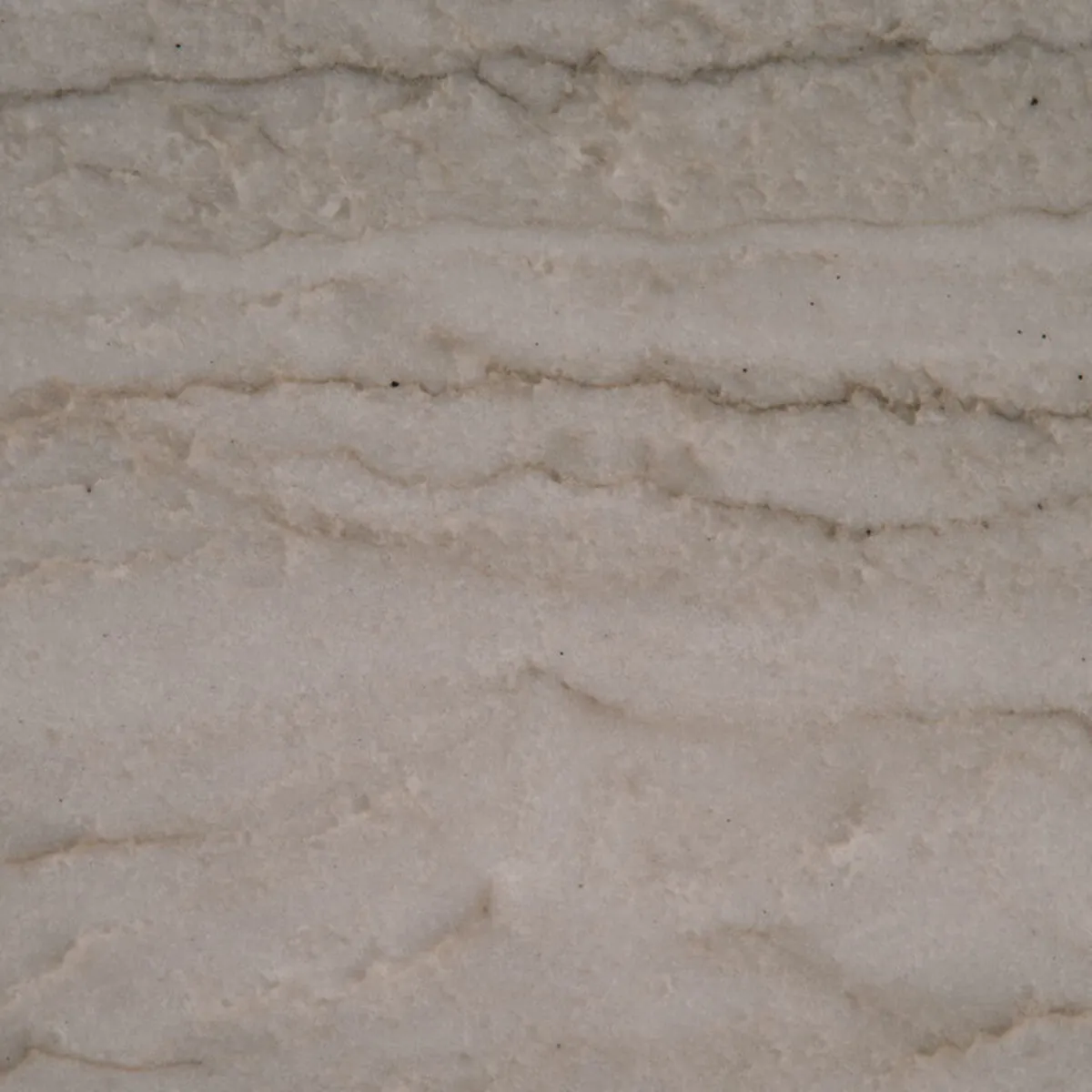 Closeup image of Sea Pearl Quartzite countertop slab