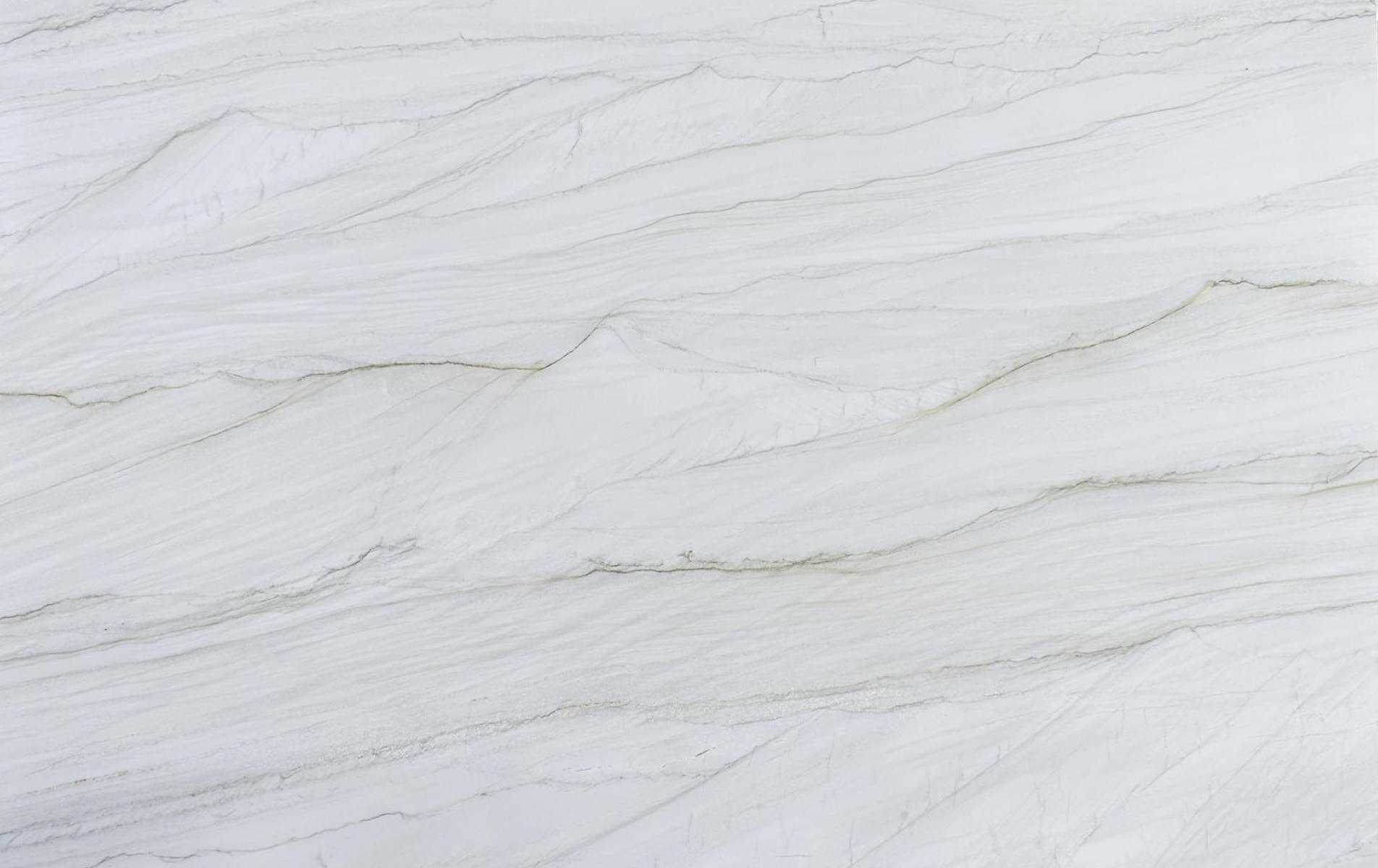 Image of Zermat Quartzite countertop slab