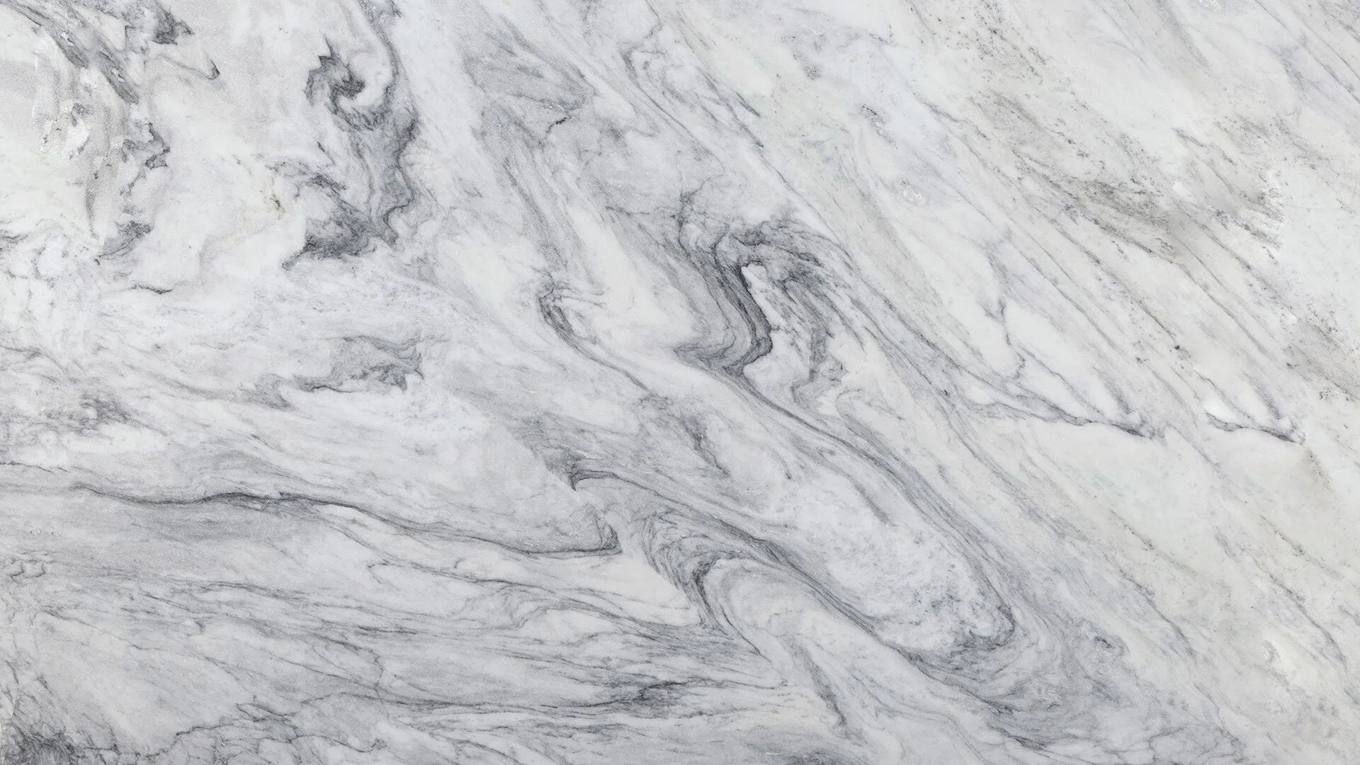 Image of Arabescus White Marble countertop slab