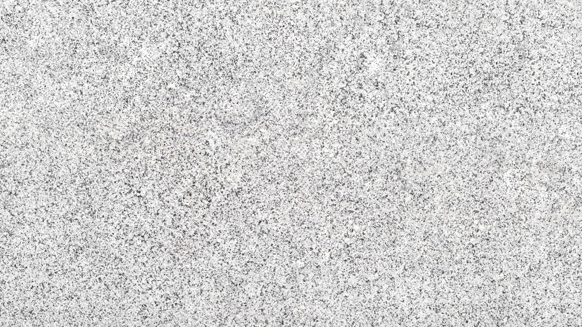 Image of Bianco Diamante Cream Granite countertop slab