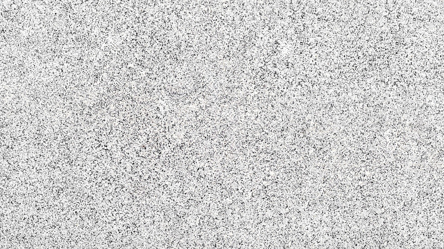 Image of Bianco Diamante Cream Granite countertop slab