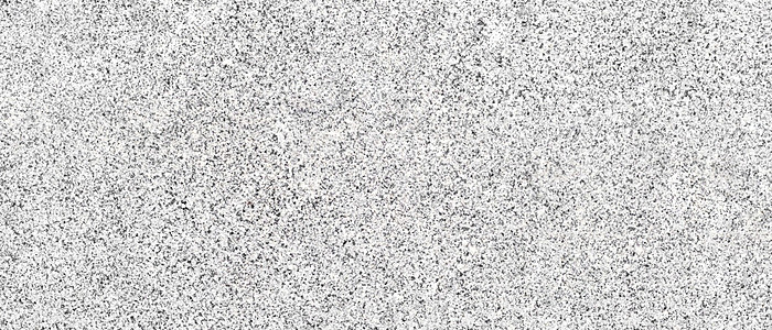 Image of Bianco Diamante Cream Granite countertop slab