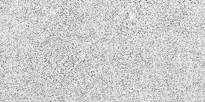 Image of Bianco Diamante Cream Granite countertop slab