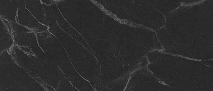 Closeup image of Black Mist Granite countertop slab