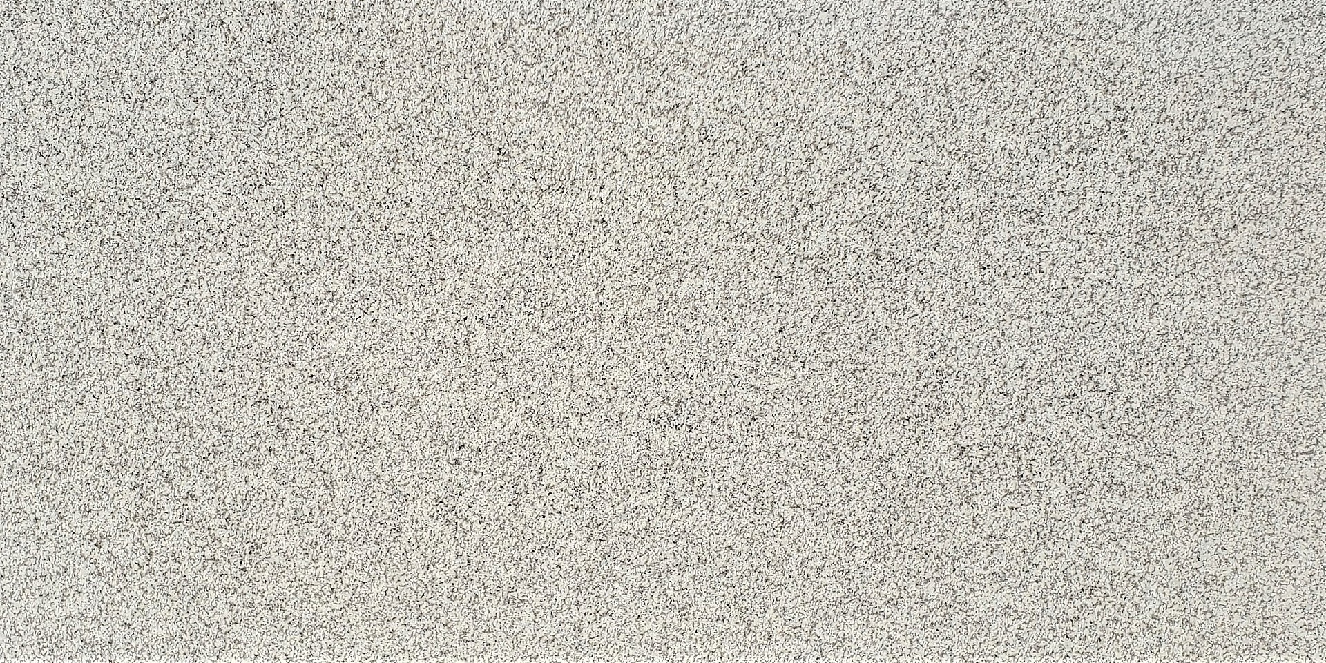 Image of Blanco Real Grey Granite countertop slab