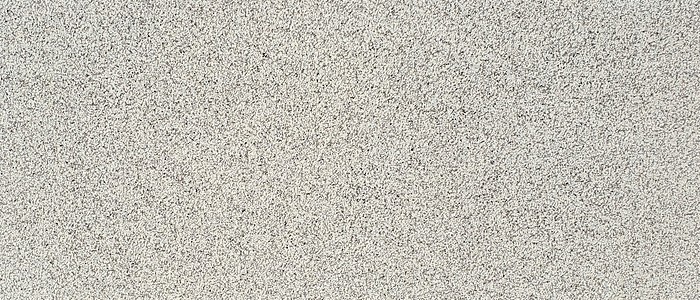 Image of Blanco Real Grey Granite countertop slab