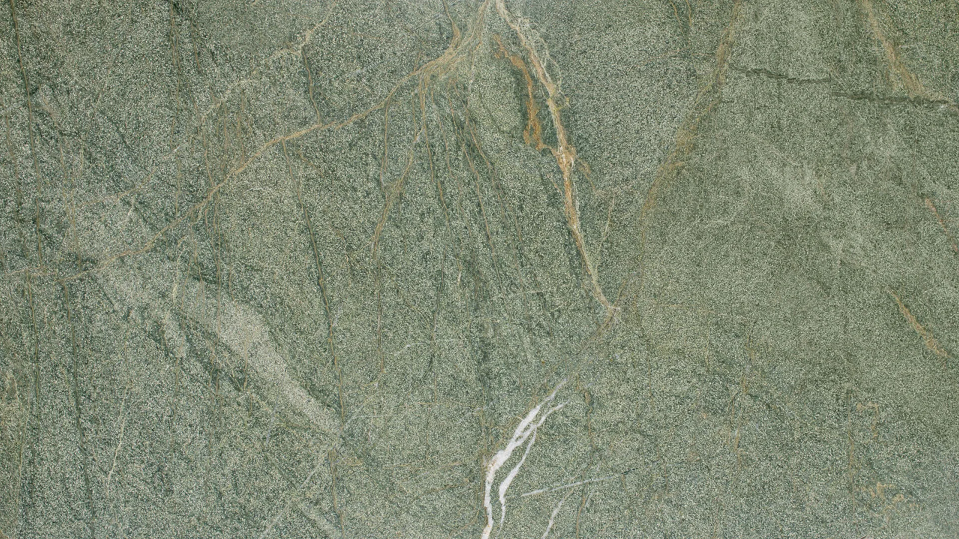 Image of Costa Esmeralda Granite countertop slab