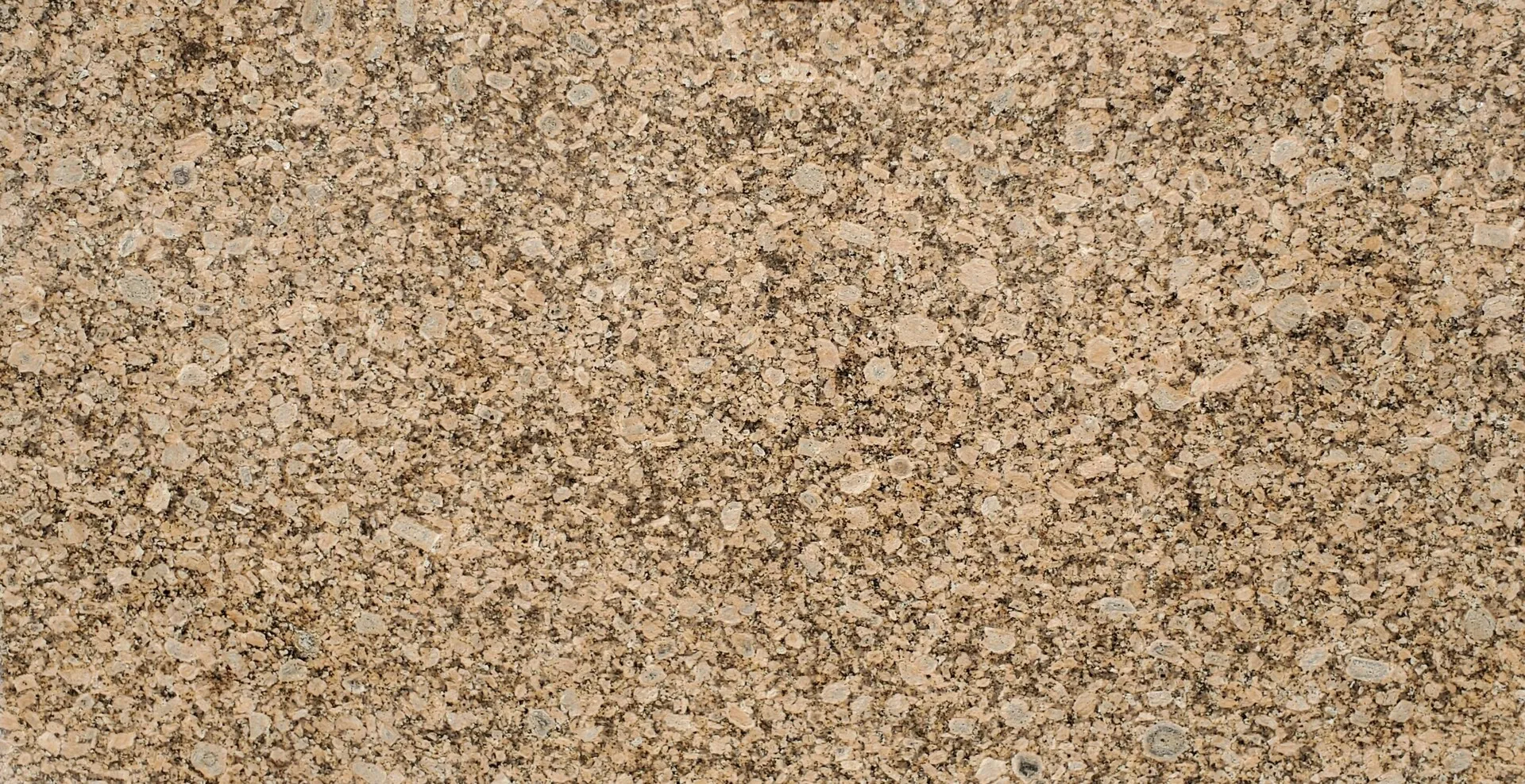 Image of Giallo Fiorito Granite countertop slab
