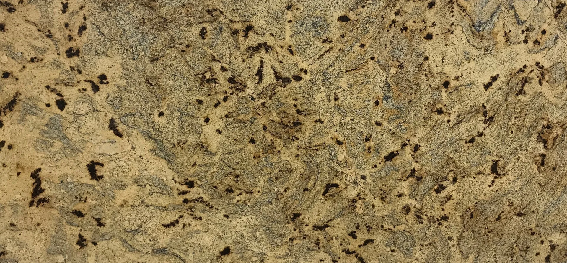 Image of Lapidus Granite countertop slab