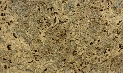 Image of Lapidus Granite countertop slab