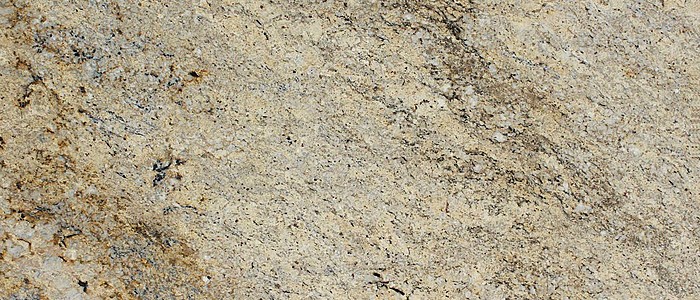 Image of Siena Beige Brown Granite countertop slab