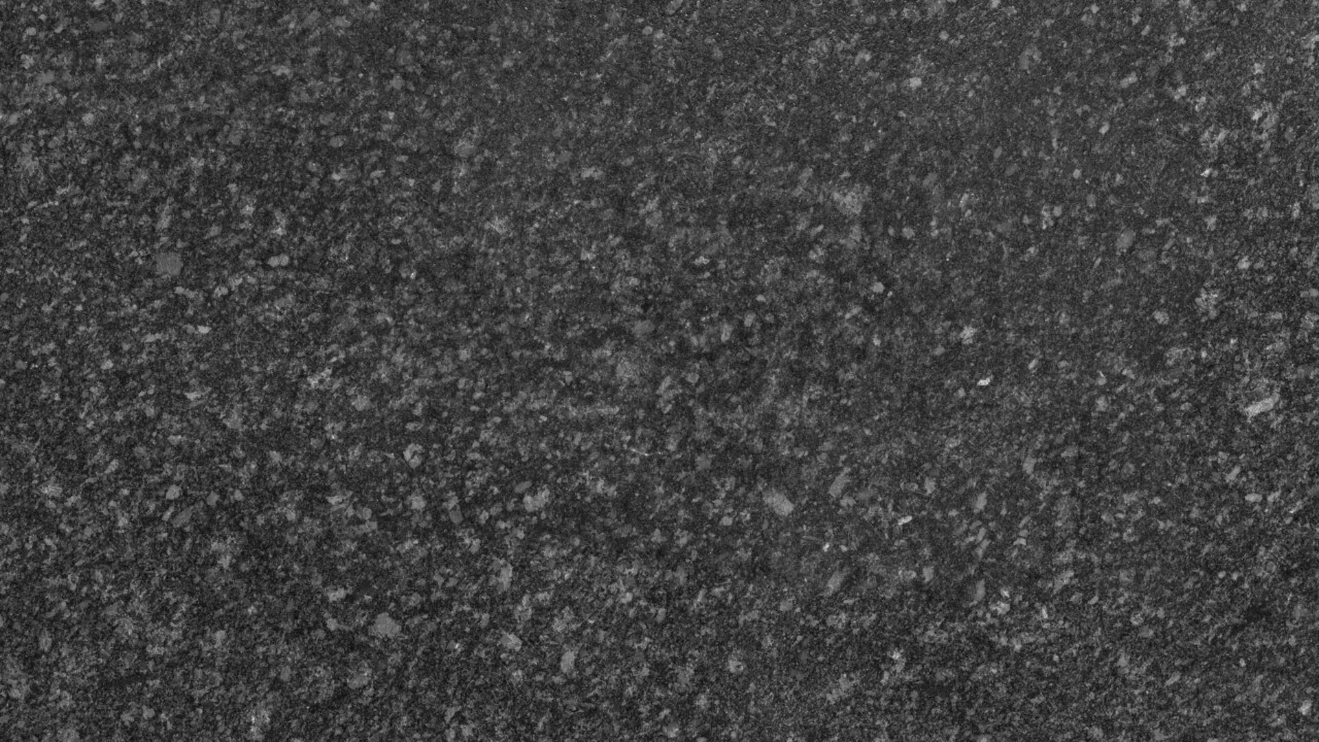 Image of Silver Pearl Granite countertop slab