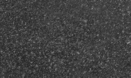 Image of Silver Pearl Granite countertop slab