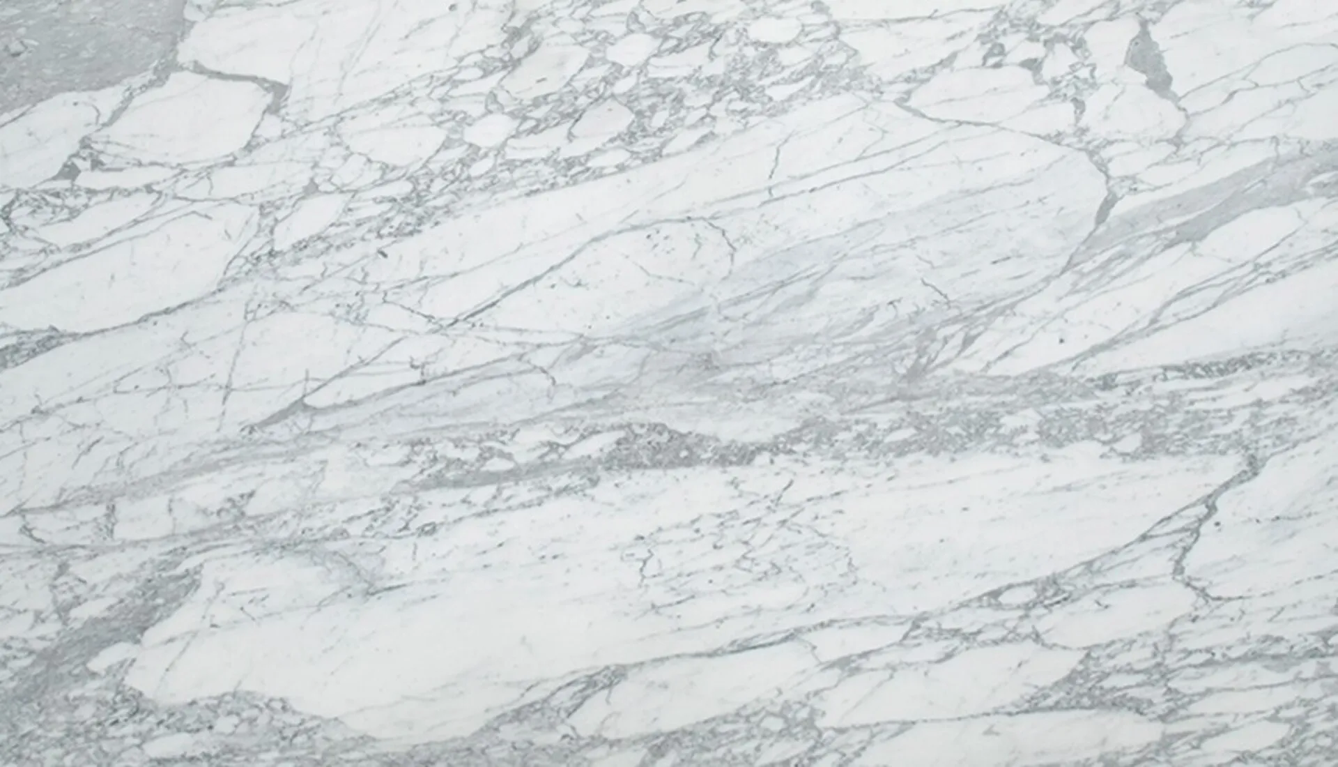 Image of Calacatta Marble countertop slab