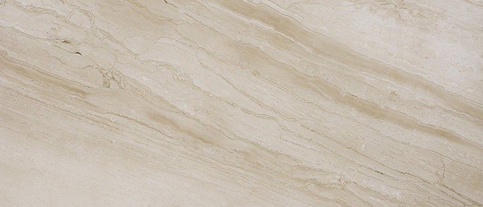 Image of Daino Reale Brown Marble countertop slab