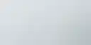 Image of Thassos White Marble countertop slab