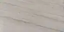 Image of White Diamond Quartzite countertop slab
