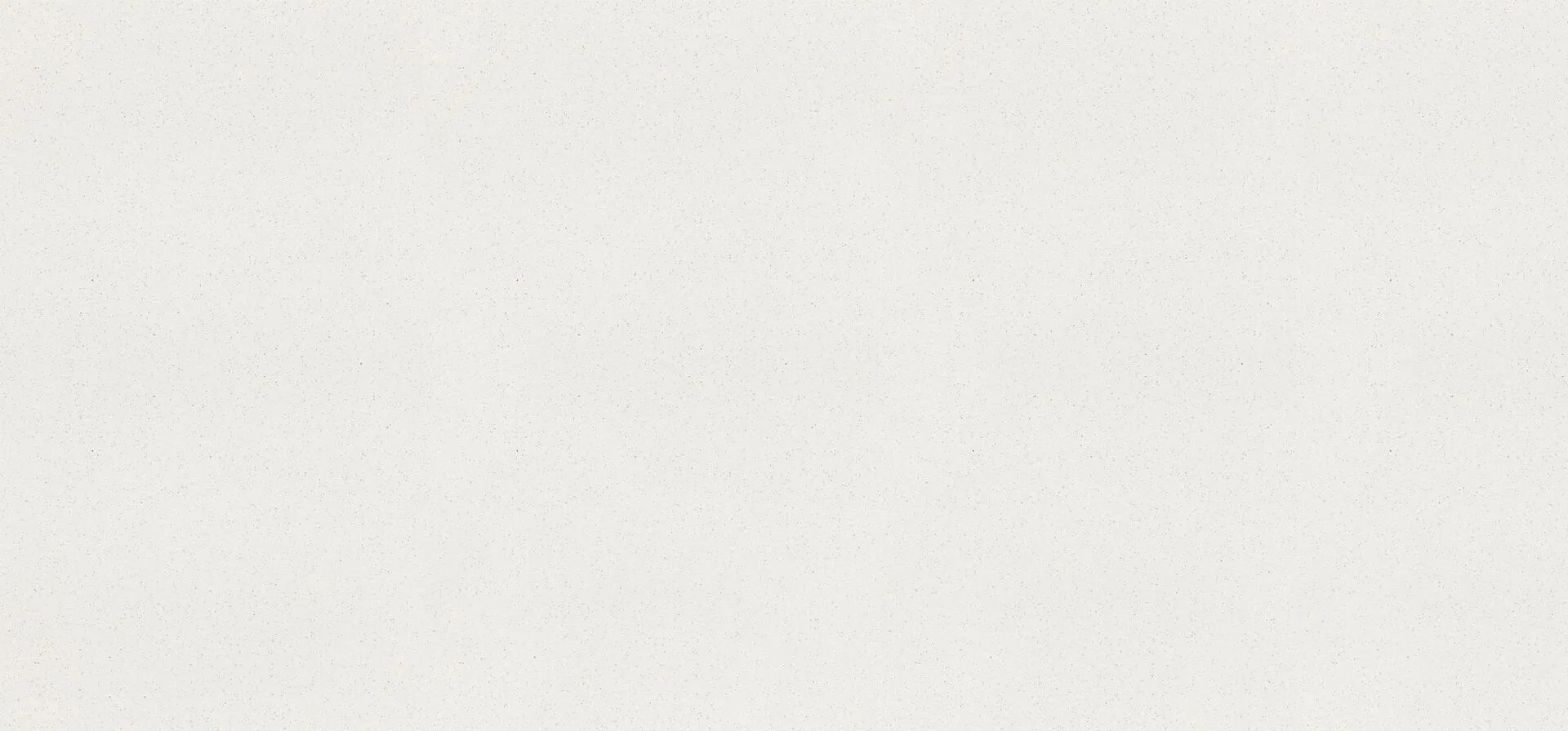 Image of Vicostone Crystal Ice Quartz countertop slab
