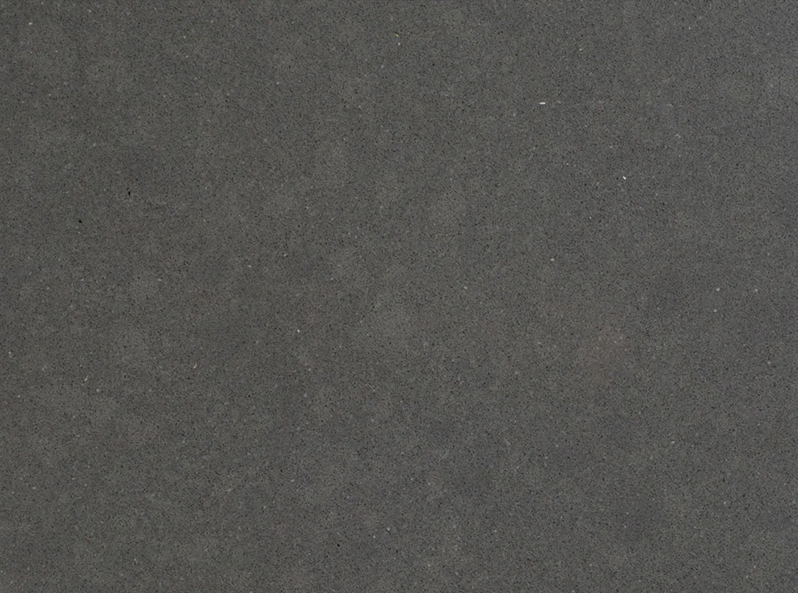 Closeup image of Vicostone Graphite Quartz countertop slab