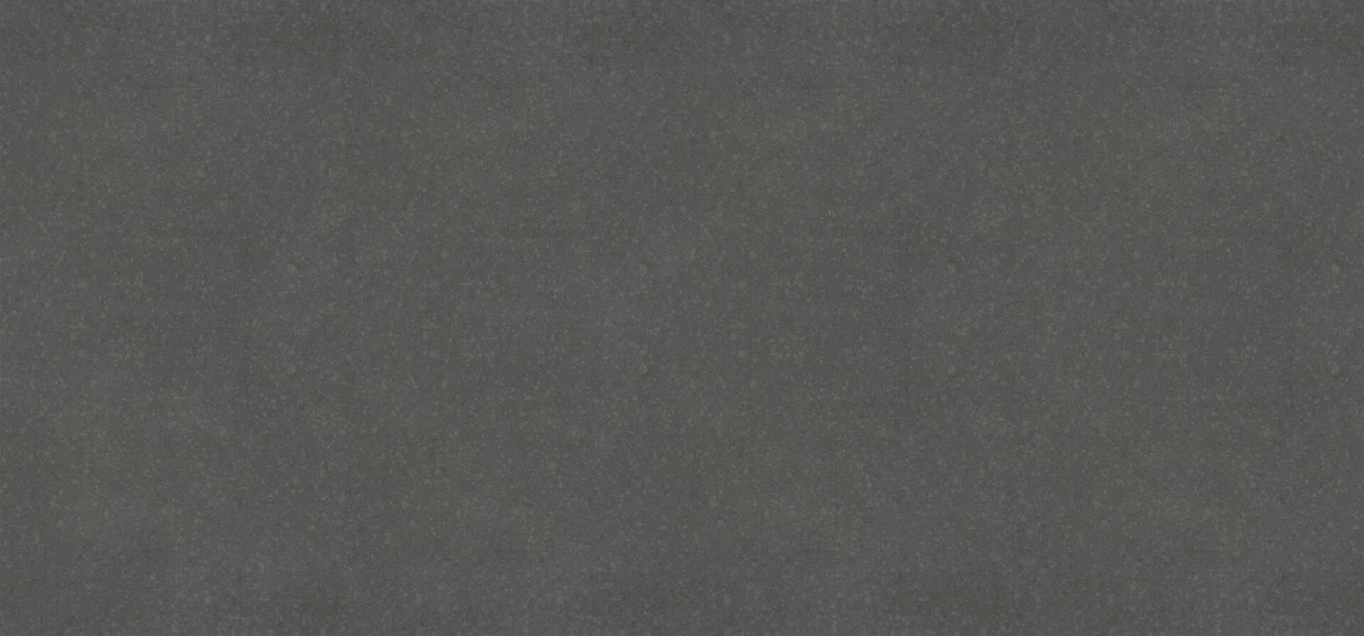 Image of Vicostone Graphite Quartz countertop slab