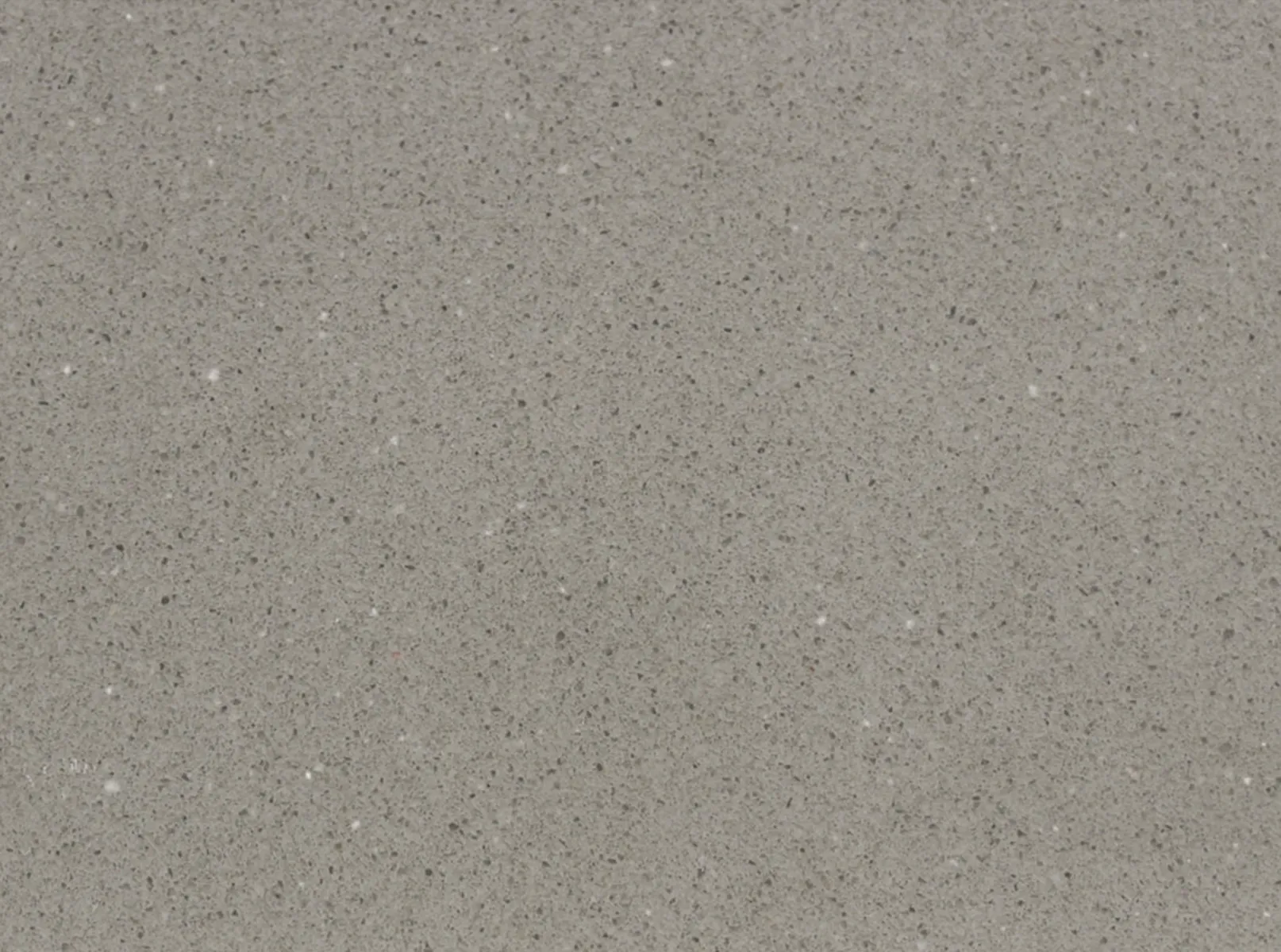 Closeup image of Vicostone Smokey Quartz countertop slab