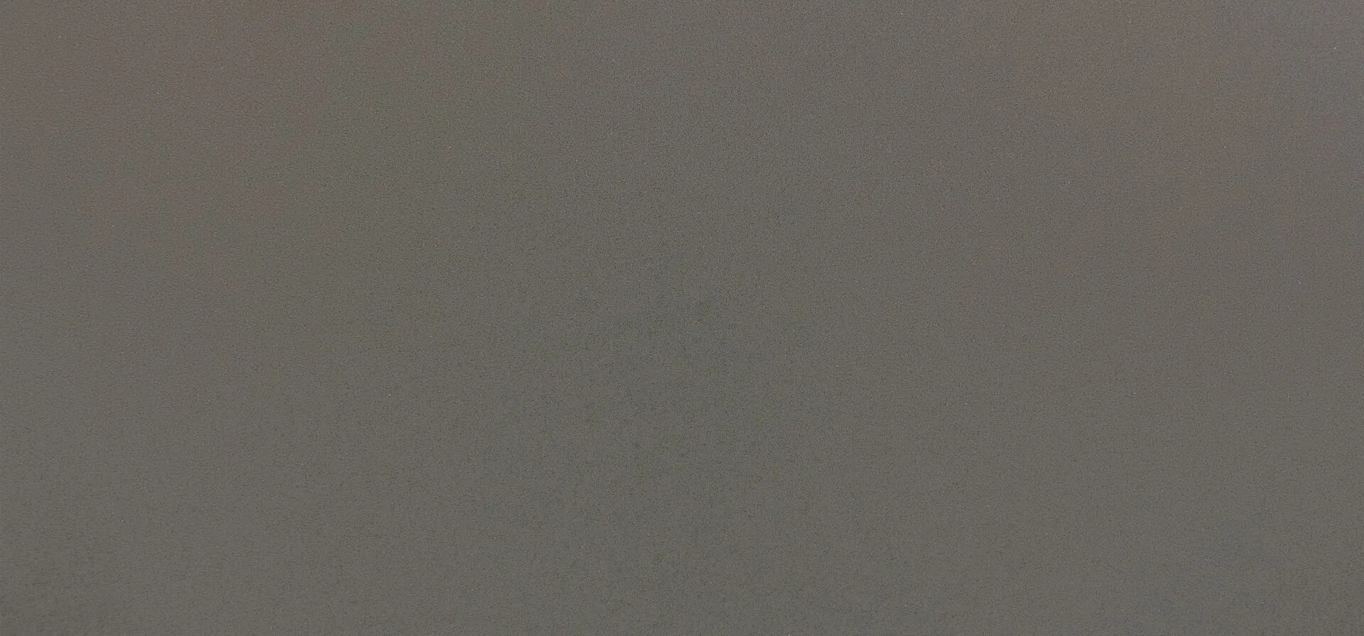 Image of Vicostone Smokey Quartz countertop slab