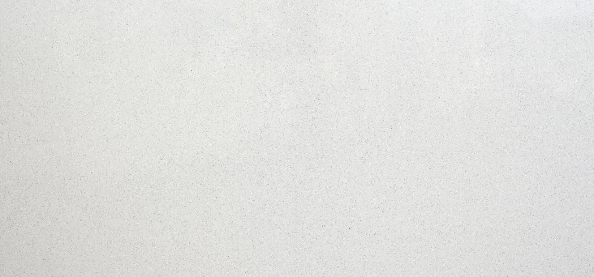 Image of Vicostone Sparkling White Quartz countertop slab
