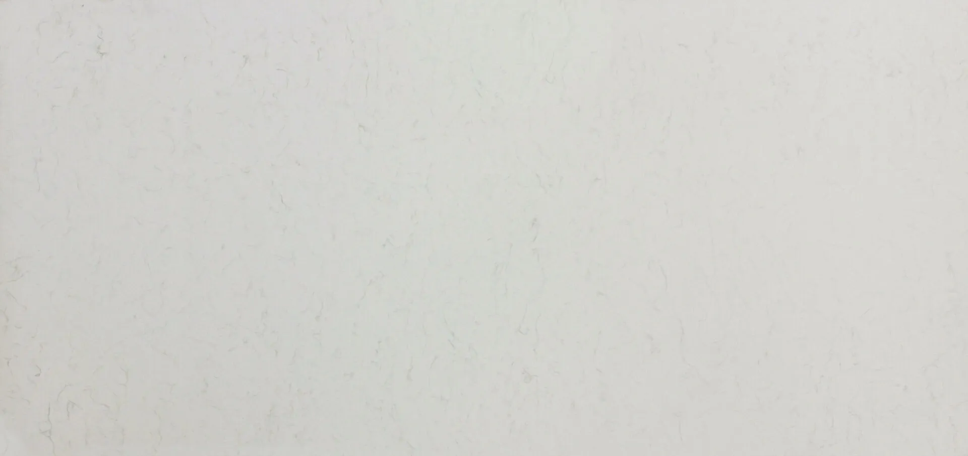 Image of Vicostone Carrara Quartz countertop slab