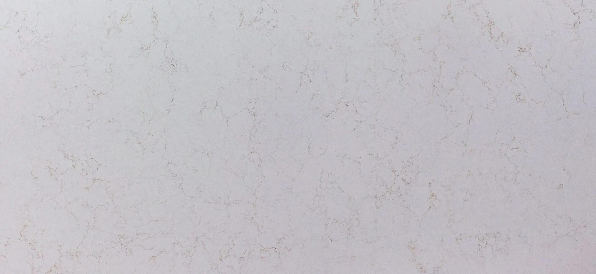 Image of Vicostone Denali Quartz countertop slab