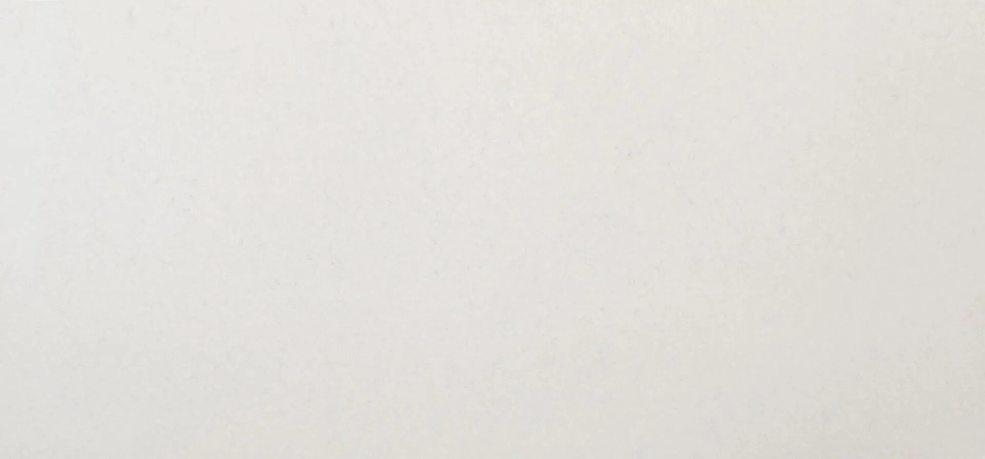 Image of Vicostone Gioia Carrara Quartz countertop slab