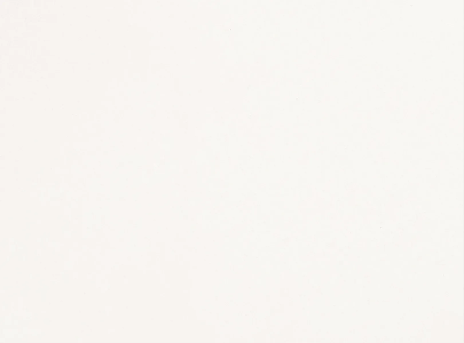 Closeup image of Vicostone Pure White Quartz countertop slab