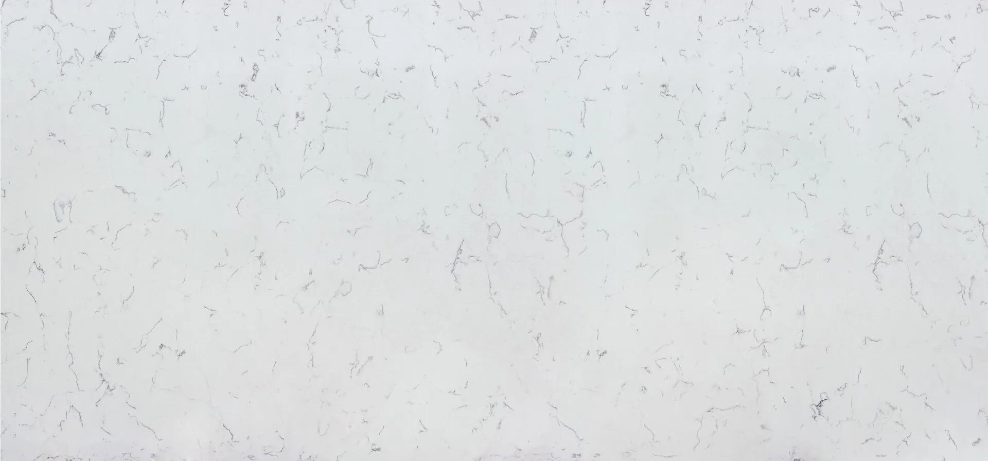 Image of Vicostone Ventisca Quartz countertop slab