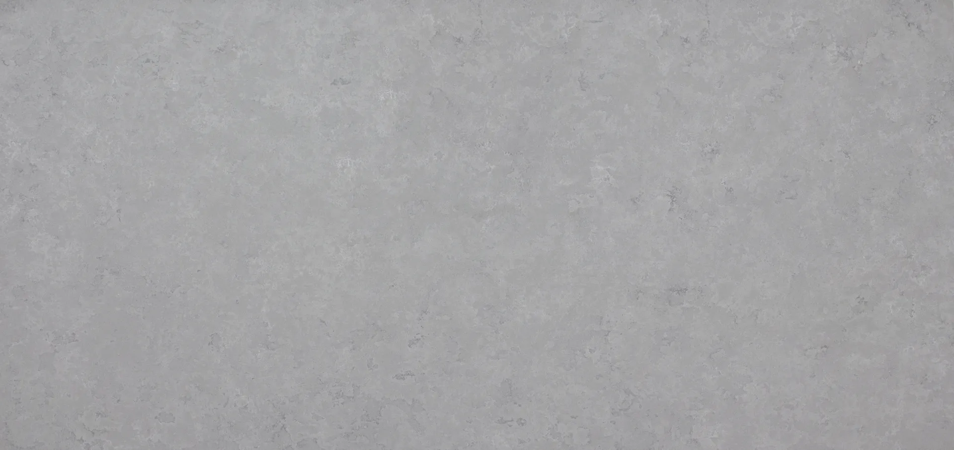 Image of Vicostone Concreto Quartz countertop slab