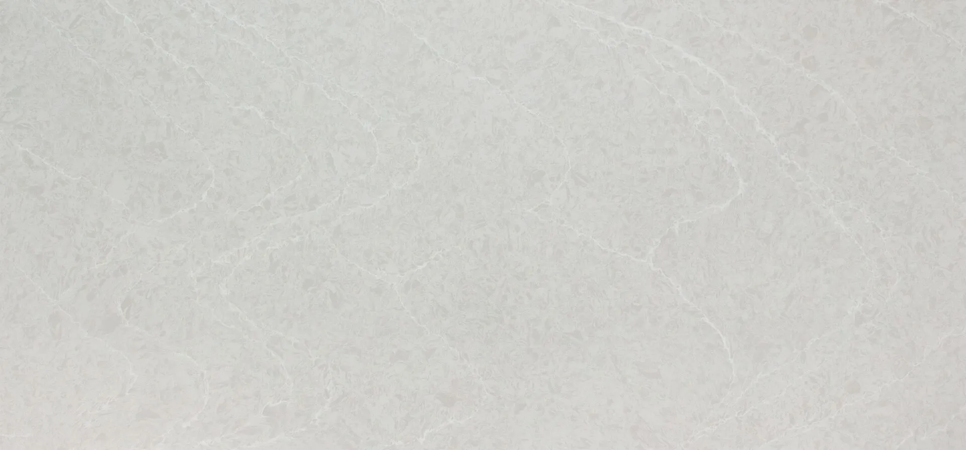 Image of Vicostone Icelake Grey Quartz countertop slab