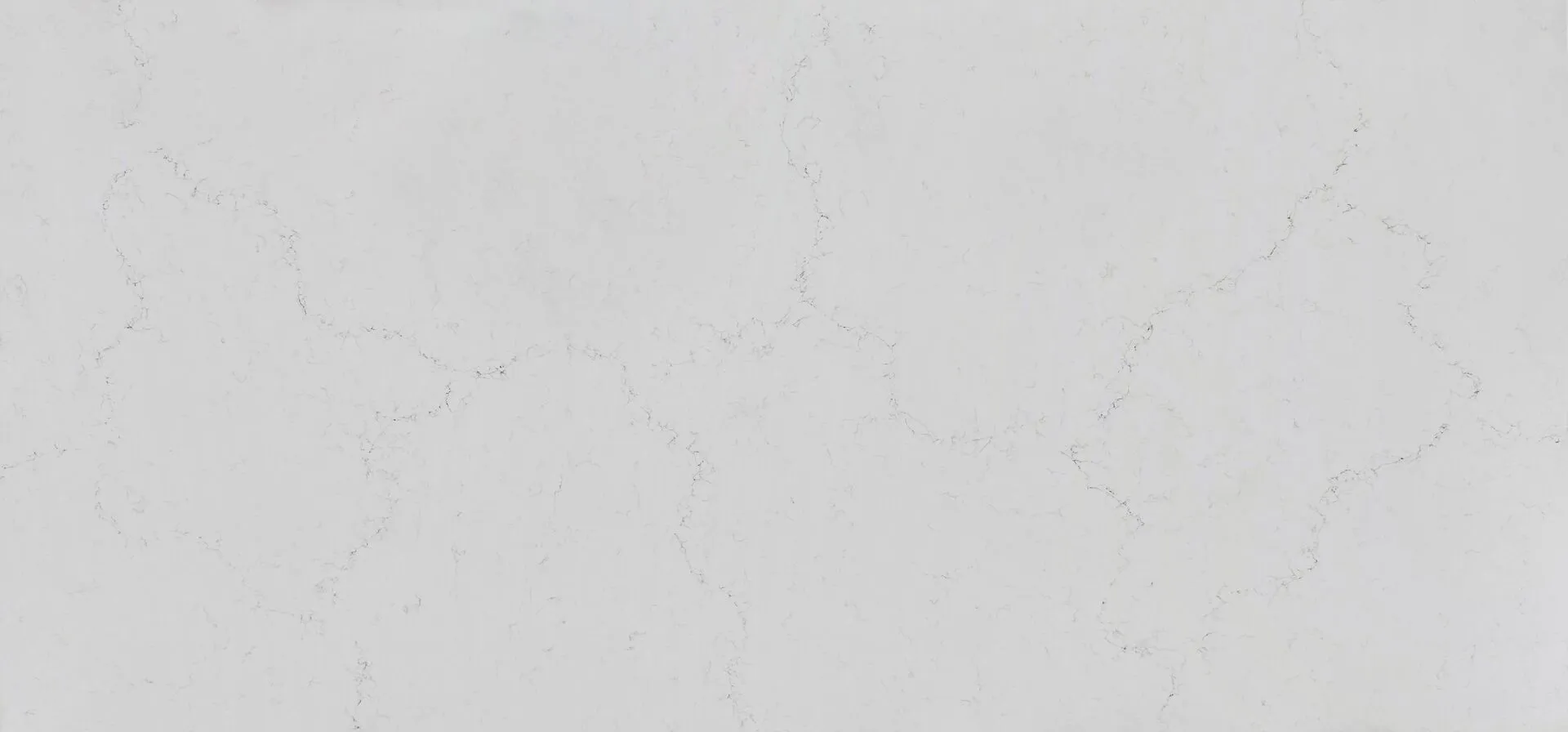 Image of Vicostone Misterio Quartz countertop slab