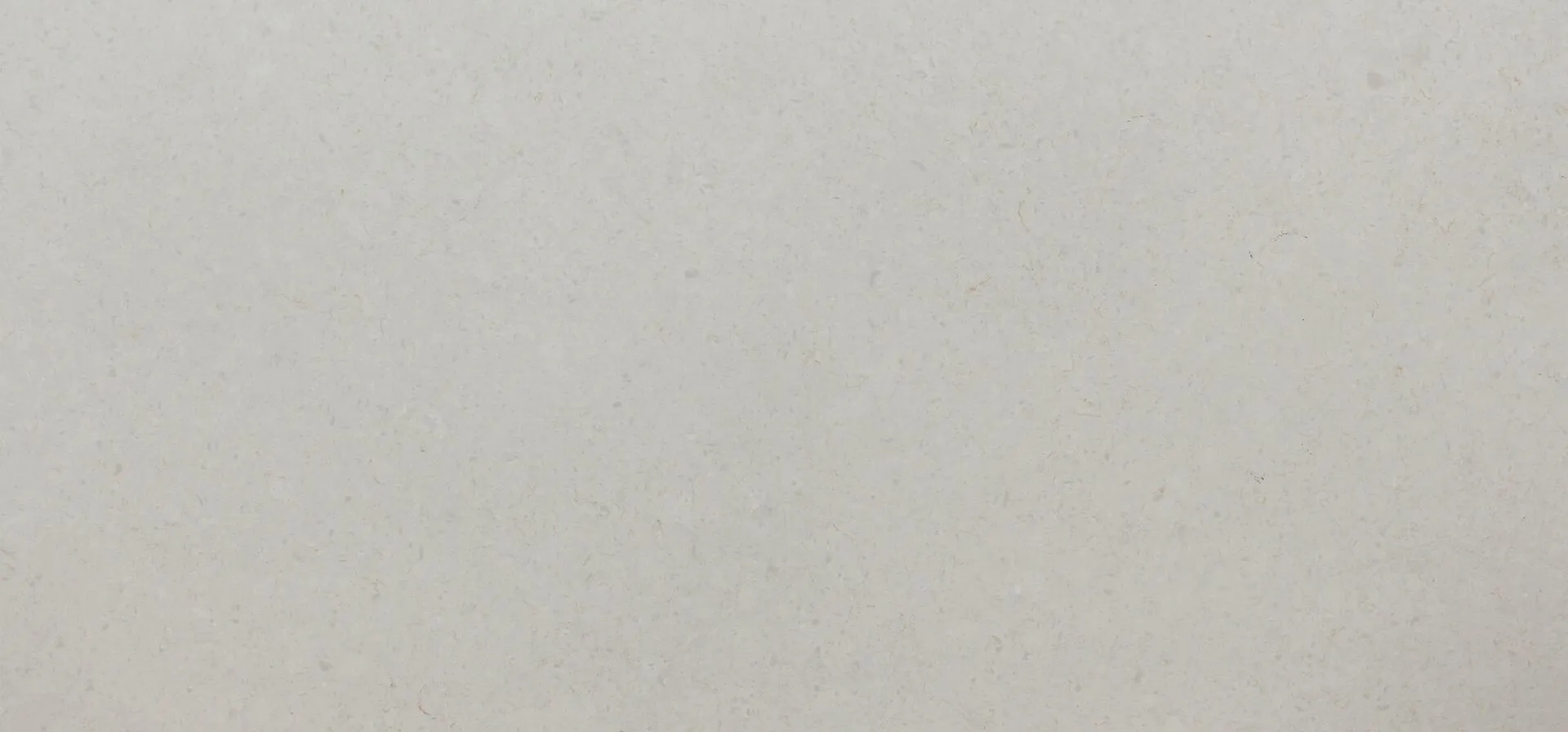 Image of Vicostone Taj Mahal Grey Quartz countertop slab
