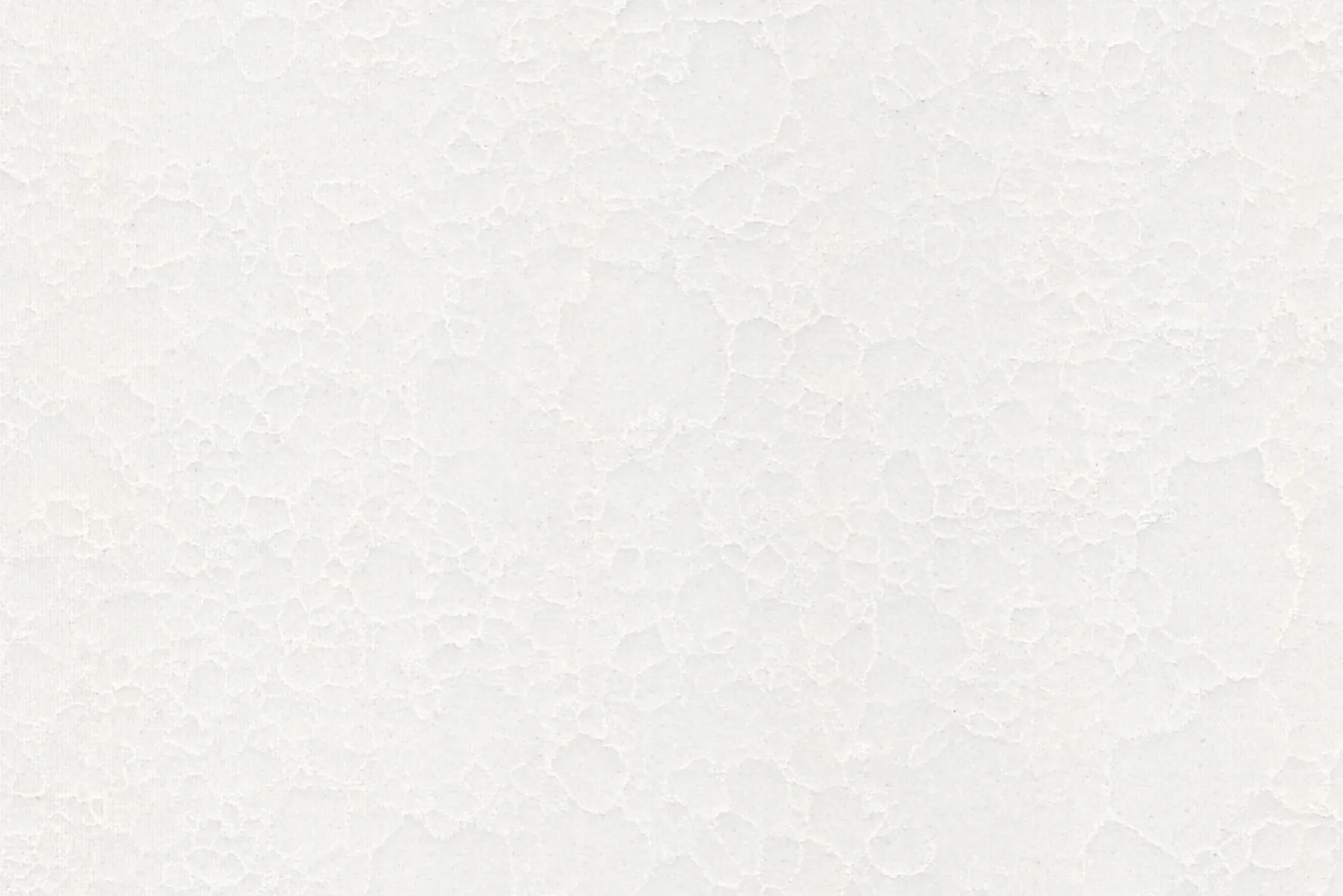 Closeup image of Vicostone Thasos Quartz countertop slab