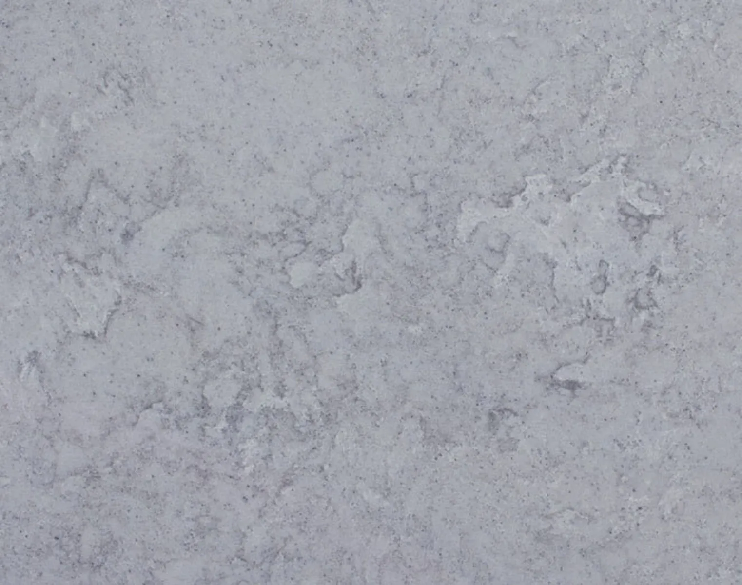 Closeup image of Vicostone Naxos Quartz countertop slab