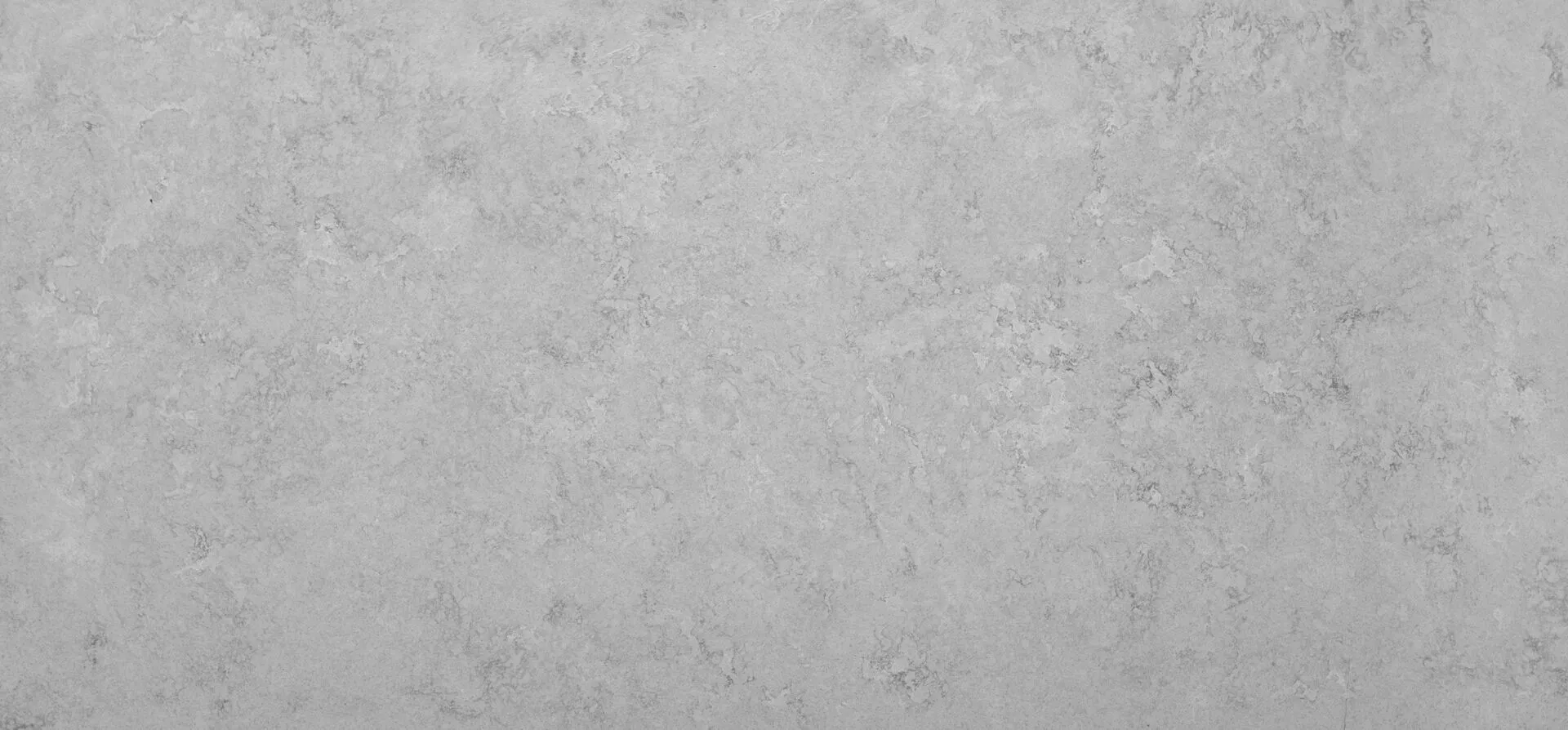 Image of Vicostone Naxos Quartz countertop slab