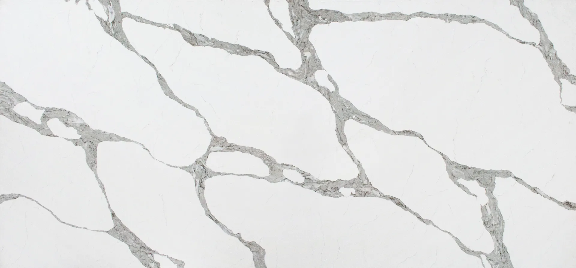 Image of Vicostone Forza Quartz countertop slab