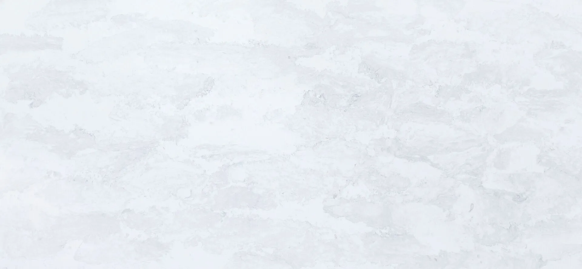 Image of Vicostone Luna Plena Grey Quartz countertop slab