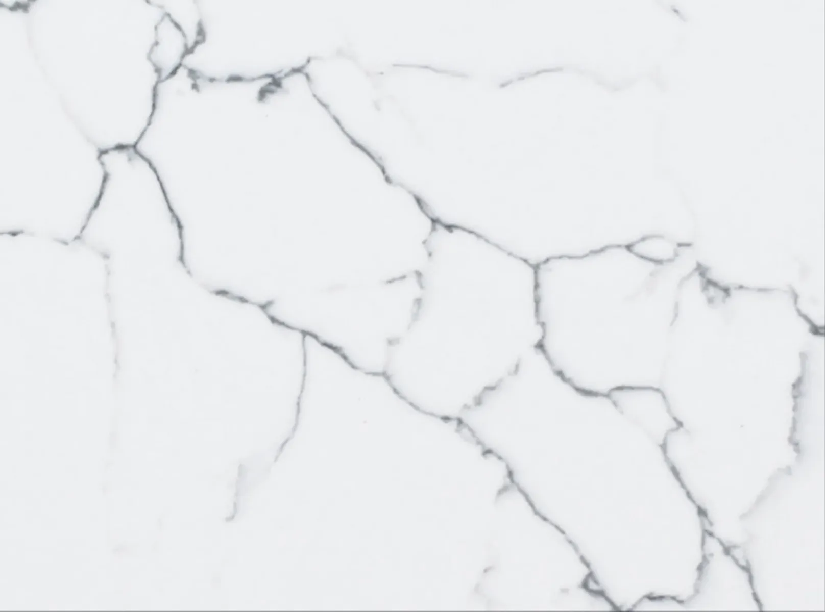 Closeup image of Vicostone Venatino Quartz countertop slab