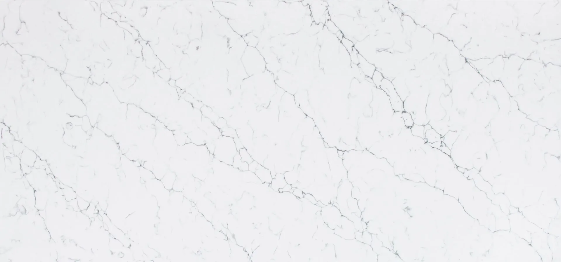 Image of Vicostone Venatino Quartz countertop slab