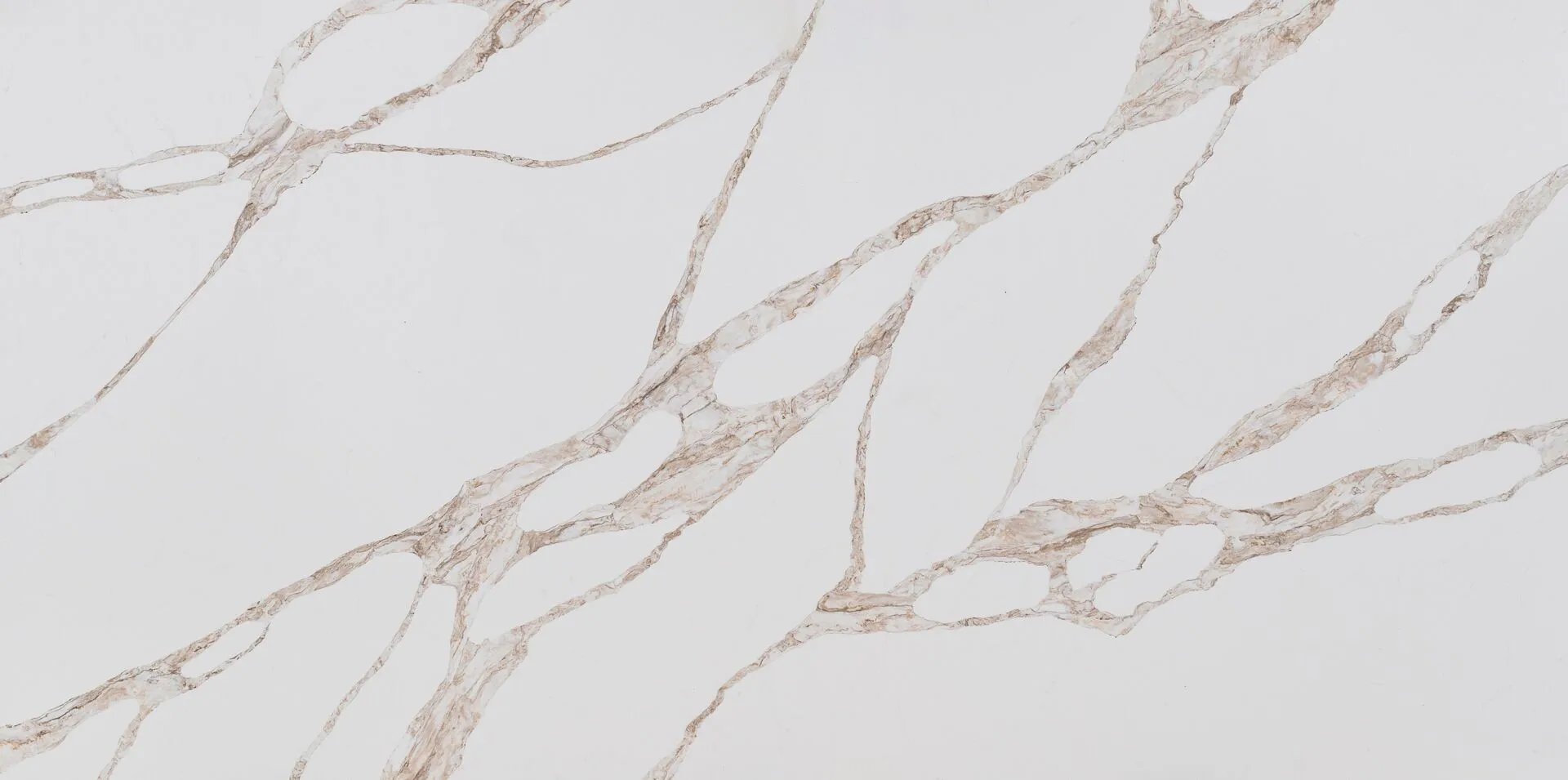 Image of Vicostone Vivalioro Quartz countertop slab