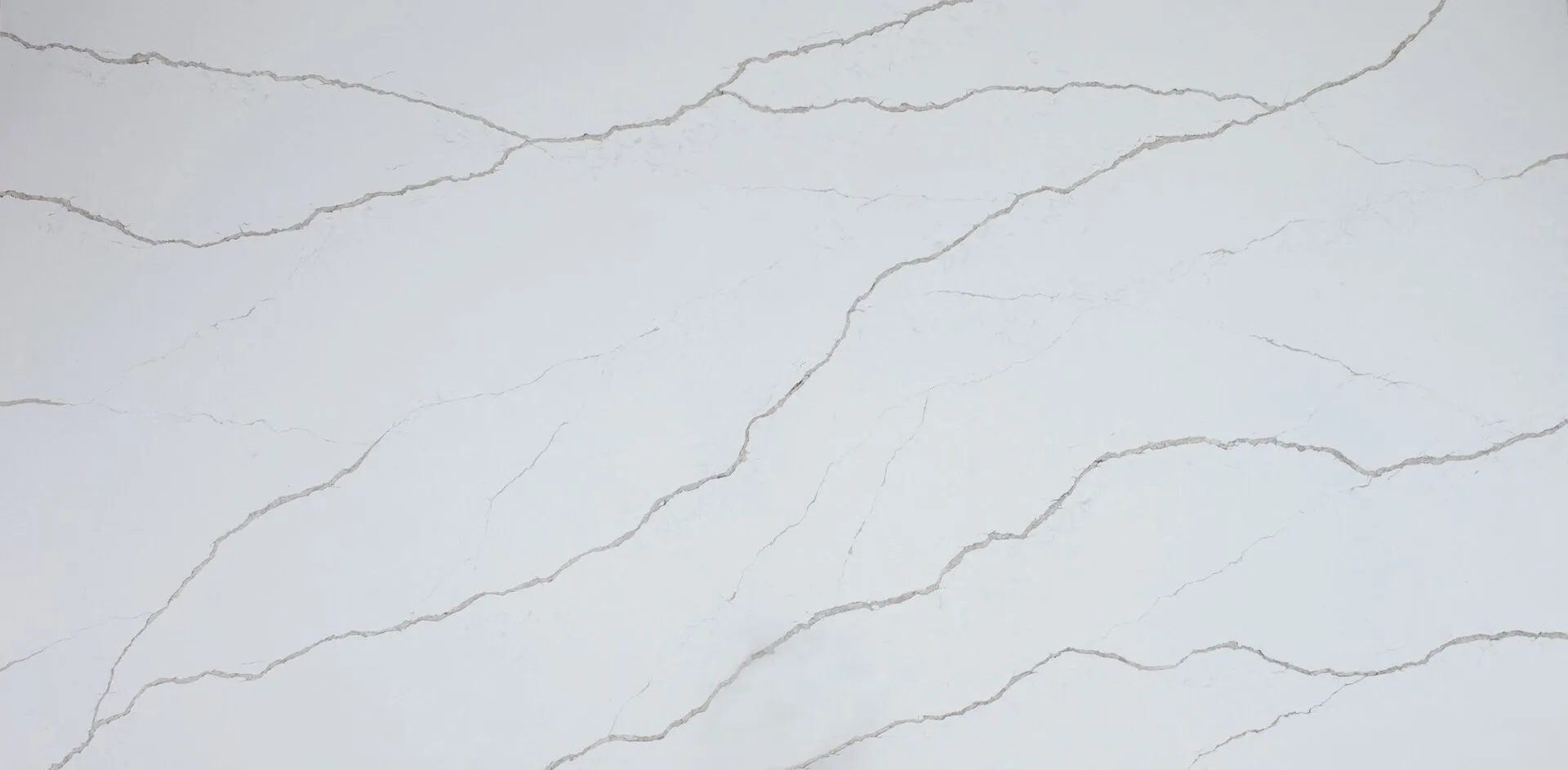 Image of Vicostone Alessandria Quartz countertop slab