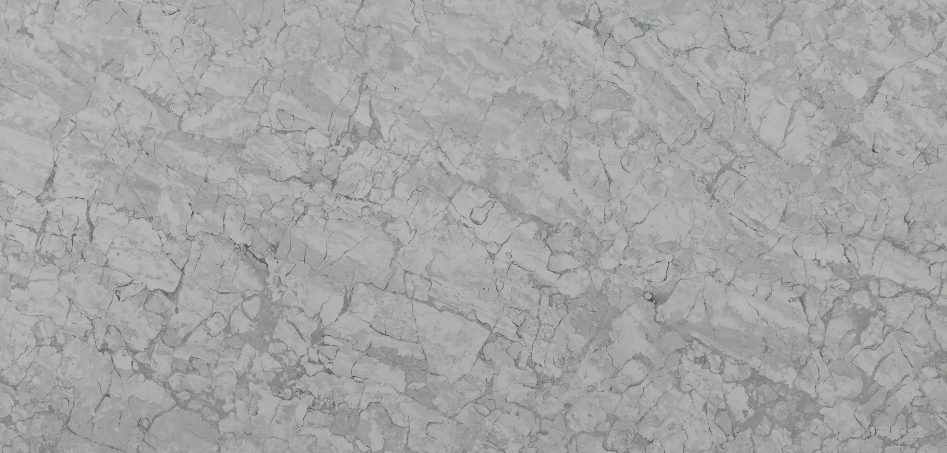Image of Vicostone Bahia Quartz countertop slab