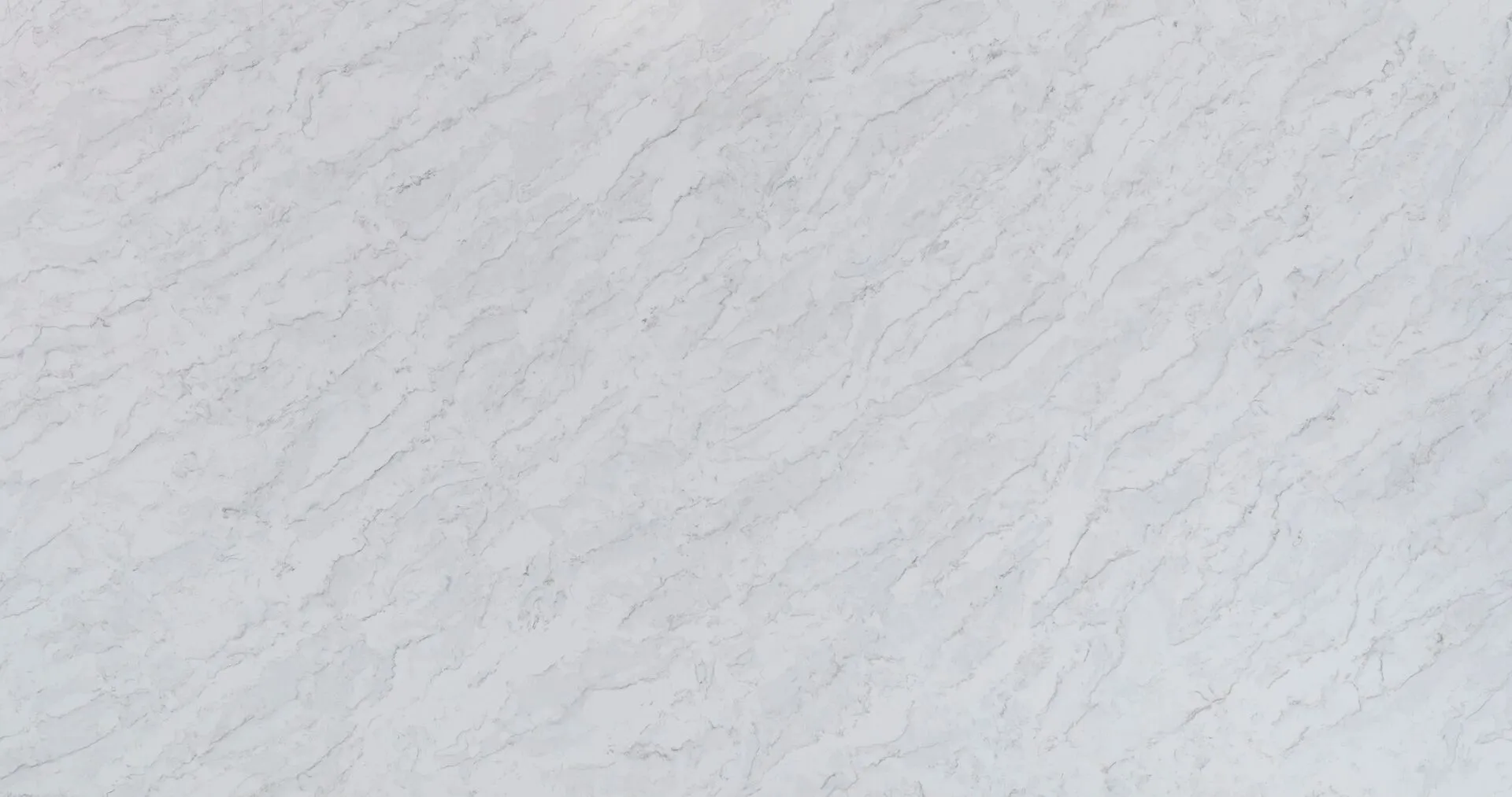 Image of Vicostone Volakano Grey Quartz countertop slab
