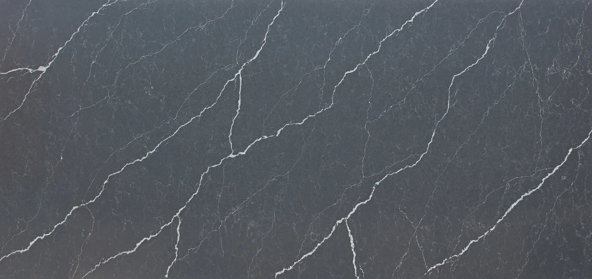 Image of Vicostone Cemento Quartz countertop slab
