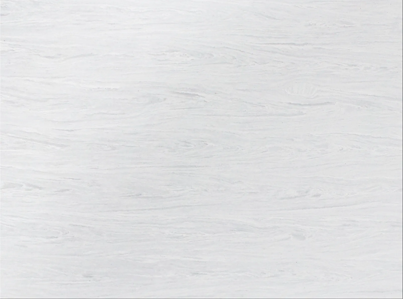 Closeup image of Vicostone Bella Blanco Grey Quartz countertop slab