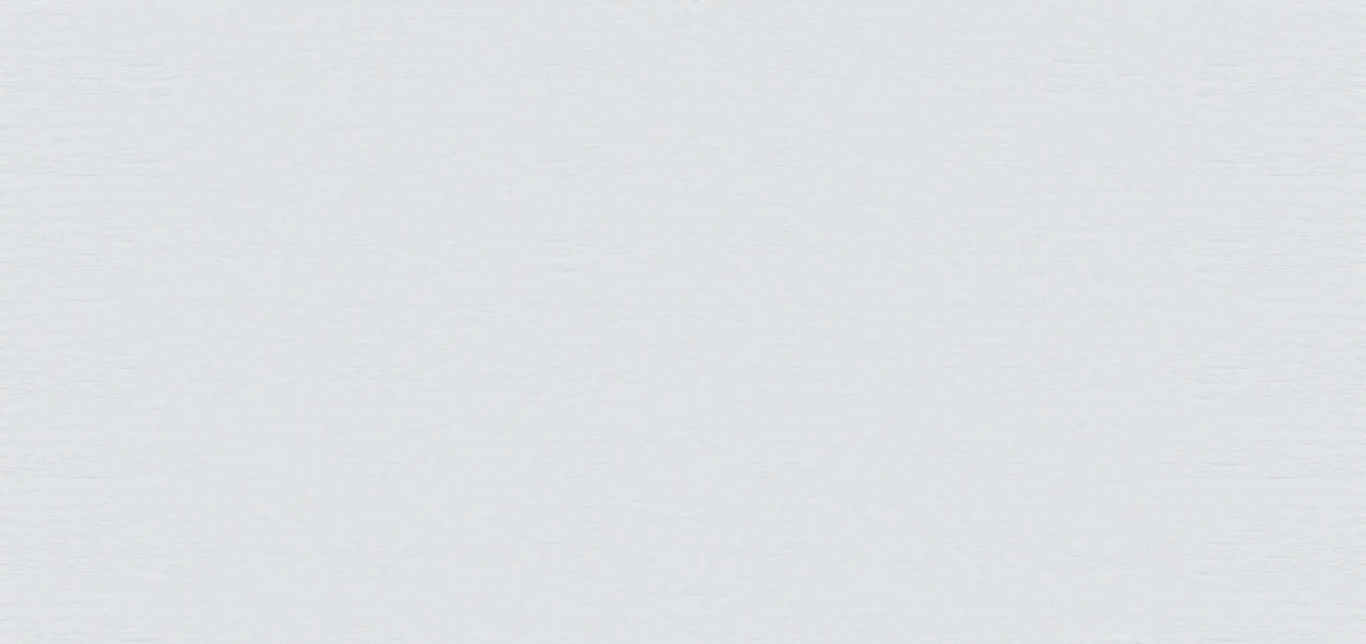 Image of Vicostone Bella Blanco Grey Quartz countertop slab